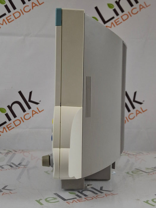 Philips IntelliVue MP70 - Anesthesia Patient Monitor