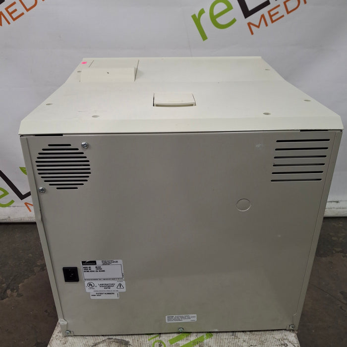 Midmark M11-022 UltraClave Autoclave Sterilizer