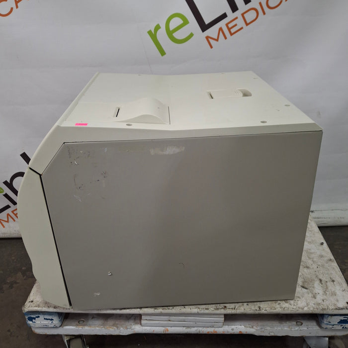 Midmark M11-022 UltraClave Autoclave Sterilizer