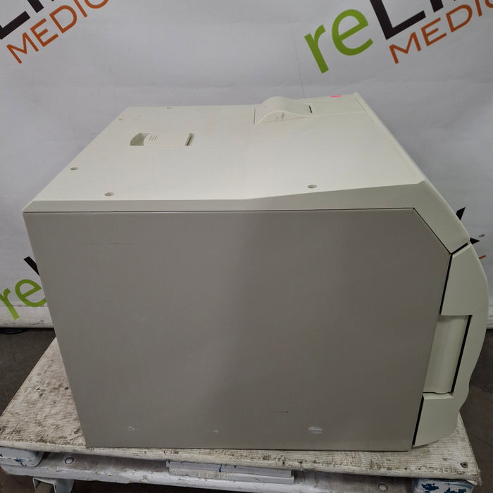 Midmark M11-022 UltraClave Autoclave Sterilizer