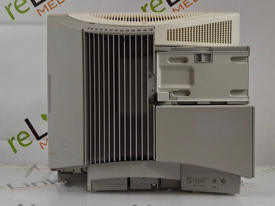 Philips IntelliVue MP70 Patient Monitor