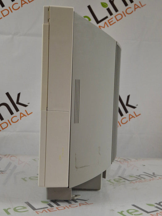 Philips IntelliVue MP70 Patient Monitor