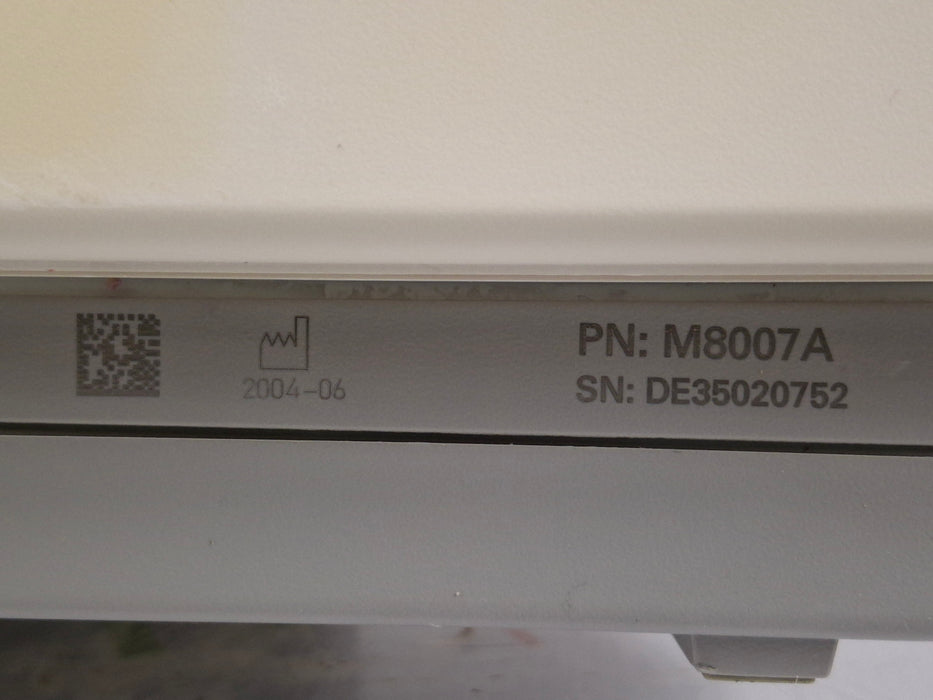 Philips IntelliVue MP70 Patient Monitor