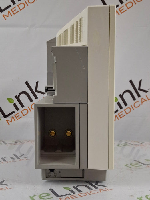 Philips IntelliVue MP70 Patient Monitor