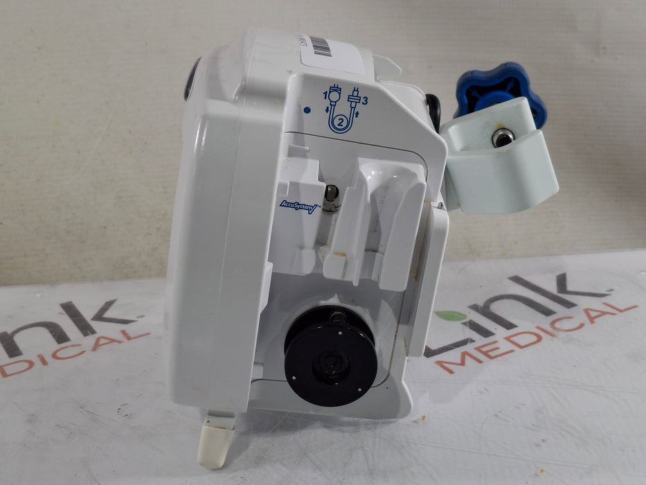 Covidien Kangaroo ePump Enteral Feeding Pump