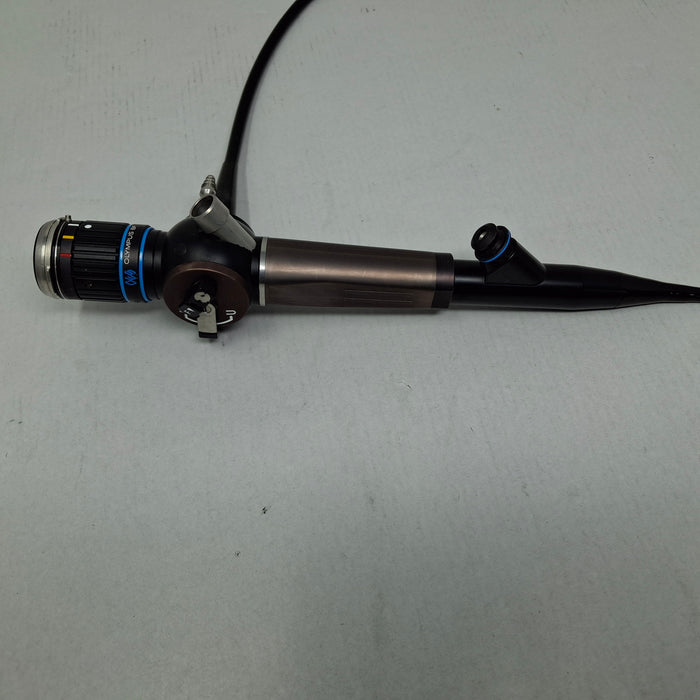 Olympus BF-P20D Fiber Bronchoscope