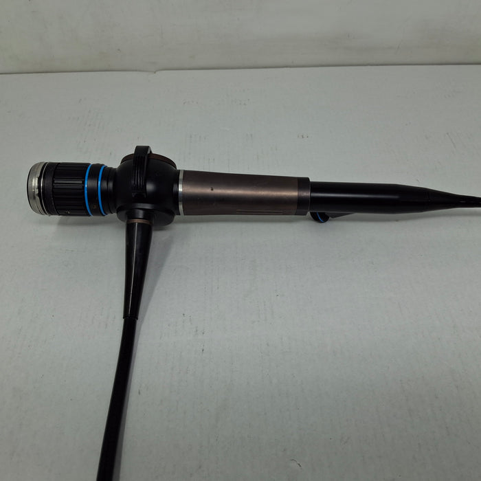 Olympus BF-P20D Fiber Bronchoscope