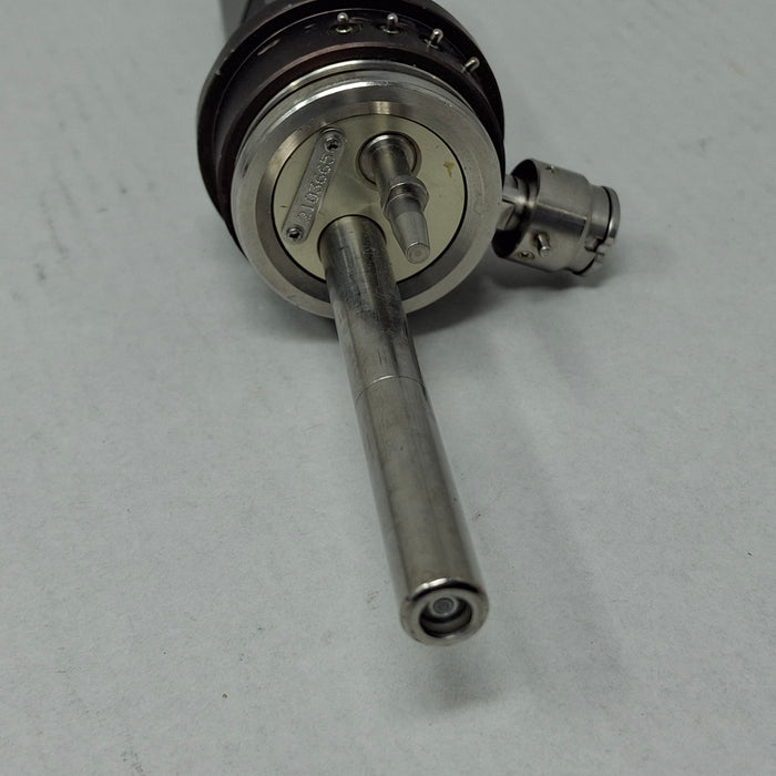 Olympus BF-P20D Fiber Bronchoscope