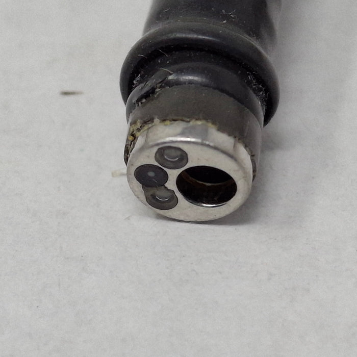 Olympus BF-P20D Fiber Bronchoscope