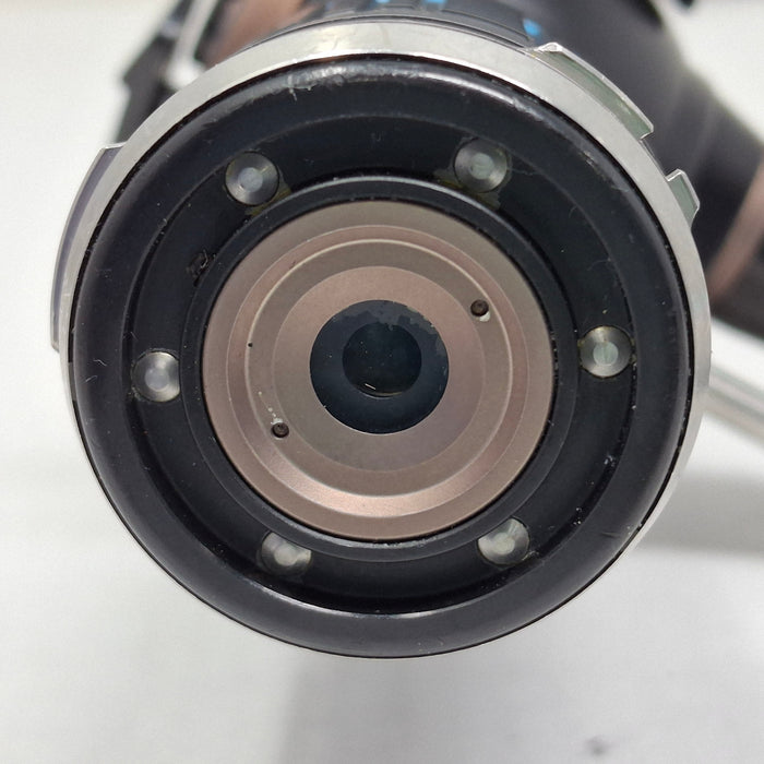 Olympus BF-P20D Fiber Bronchoscope