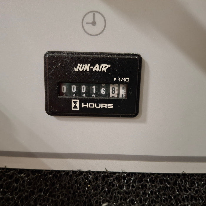 GE Healthcare Engstrom Carestation Ventilator