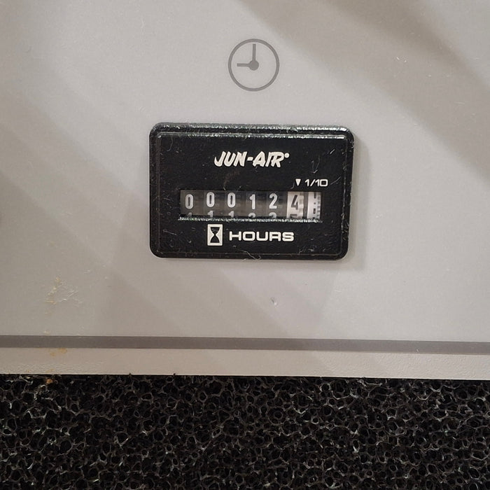 GE Healthcare Engstrom Carestation Ventilator