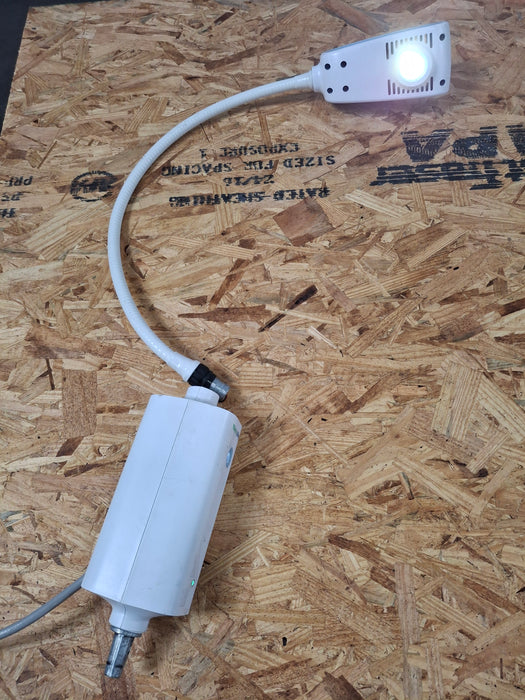 Welch Allyn GS 300 Exam Light