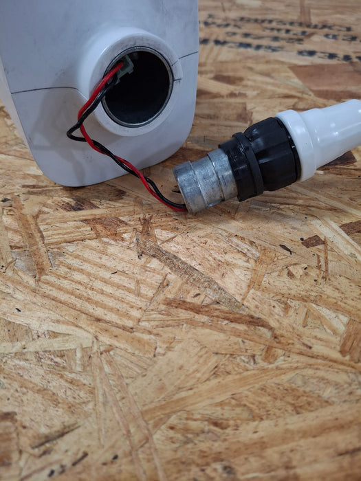 Welch Allyn GS 300 Exam Light