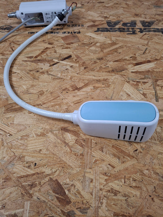 Welch Allyn GS 300 Exam Light