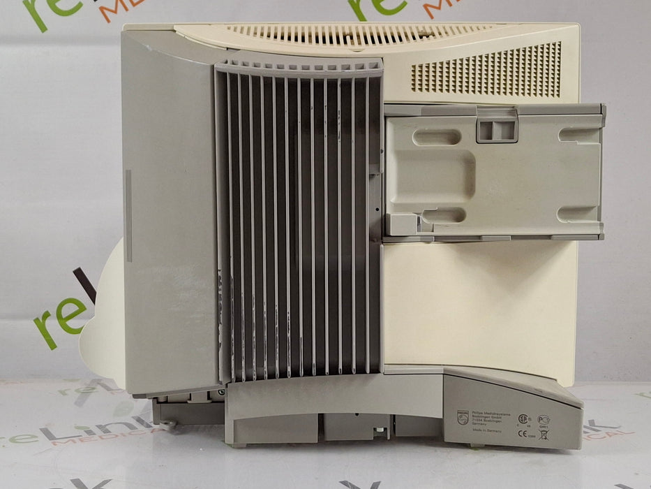 Philips IntelliVue MP70 Patient Monitor