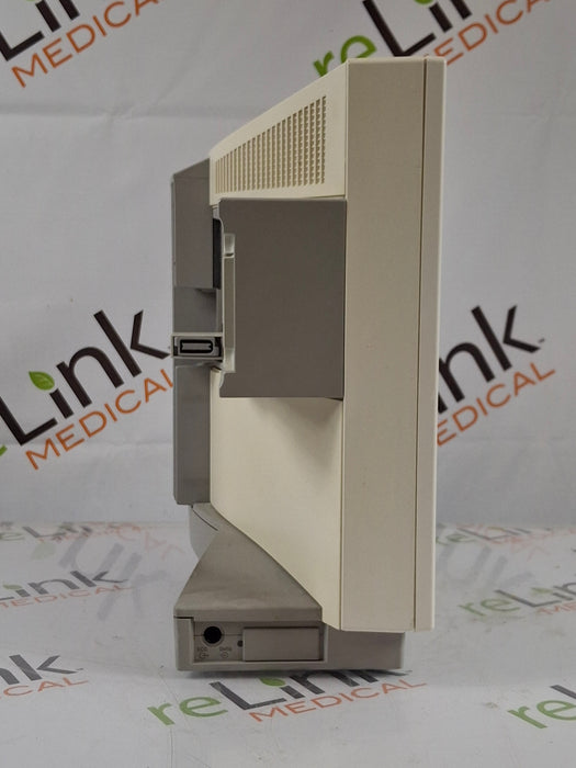 Philips IntelliVue MP70 Patient Monitor