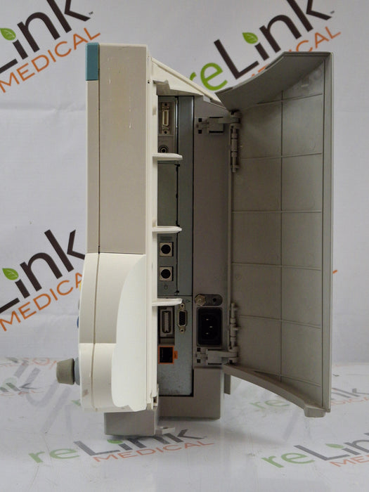 Philips IntelliVue MP70 Patient Monitor