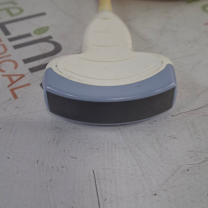 GE Healthcare C1-5-D Convex Transducer