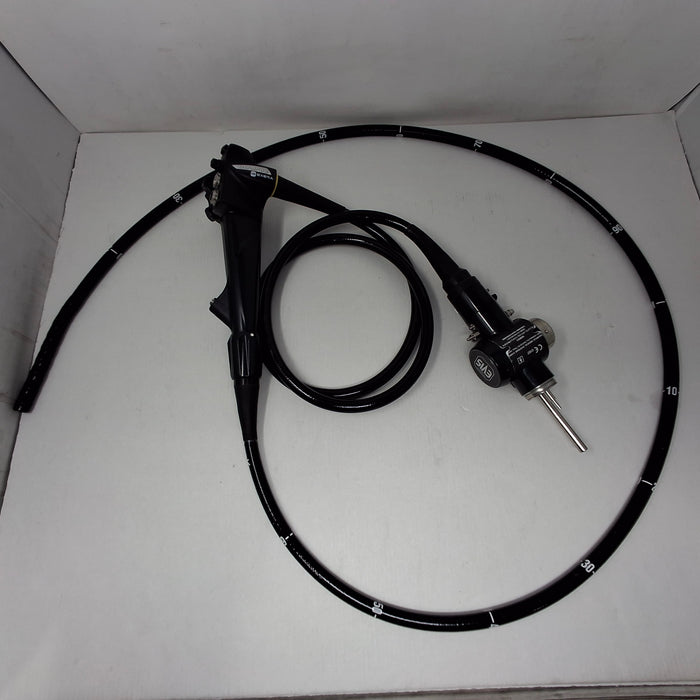 Olympus CF-Q160AL Video Colonoscope