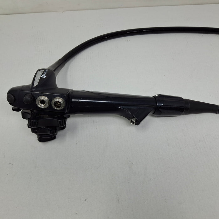 Olympus CF-Q160AL Video Colonoscope