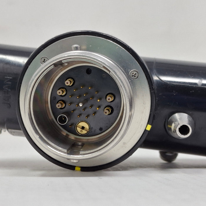Olympus CF-Q160AL Video Colonoscope