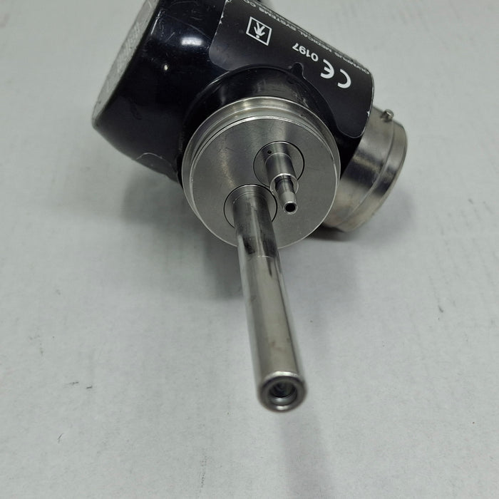Olympus CF-Q160AL Video Colonoscope