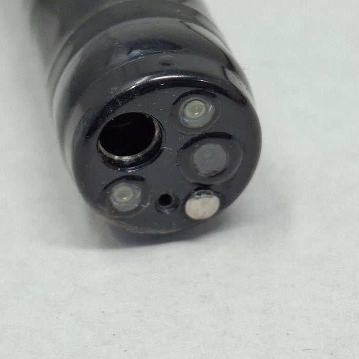 Olympus CF-Q160AL Video Colonoscope