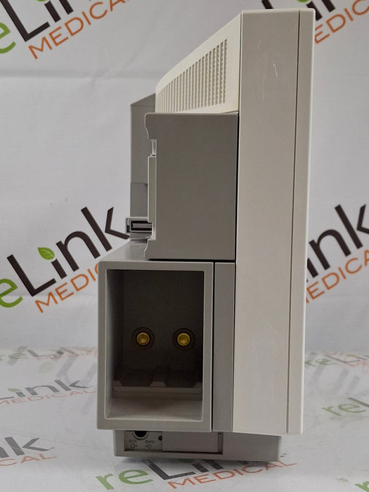 Philips IntelliVue MP70 - Anesthesia Patient Monitor