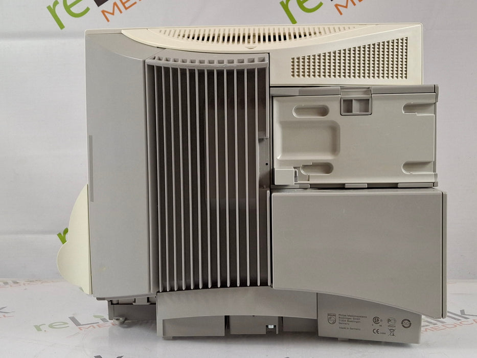 Philips IntelliVue MP70 - Anesthesia Patient Monitor