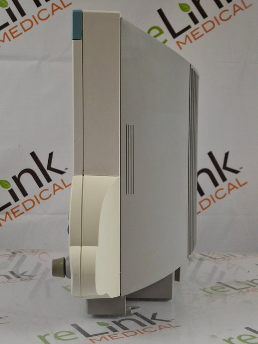 Philips IntelliVue MP70 - Anesthesia Patient Monitor