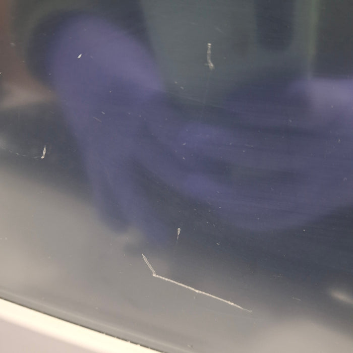 GE Healthcare Carescape B650 Emergency Care Patient Monitor