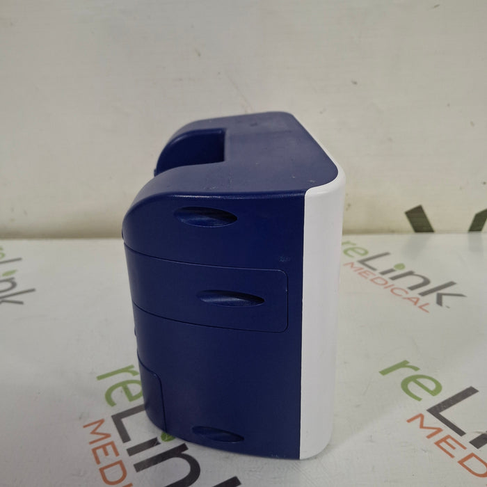 Covidien GR101704 Bedside Respiratory Patient Monitoring System