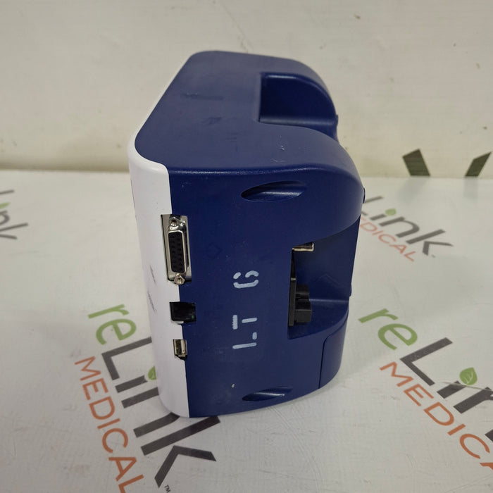 Covidien GR101704 Bedside Respiratory Patient Monitoring System