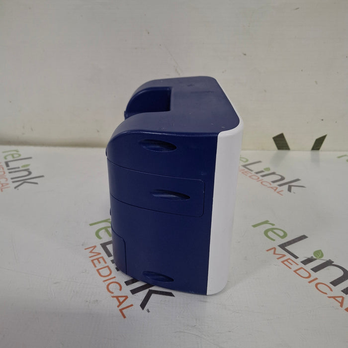 Covidien GR101704 Bedside Respiratory Patient Monitoring System