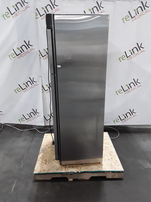 Steris QDJ04 Dual Compartment Warming Cabinet