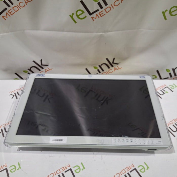 Karl Storz EJ-MLA26UK1 26" LED Surgical Display
