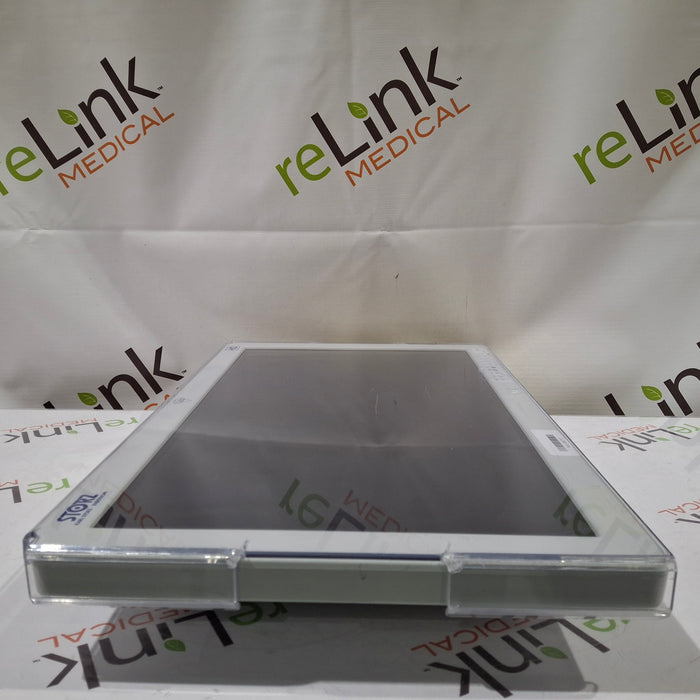 Karl Storz EJ-MLA26UK1 26" LED Surgical Display