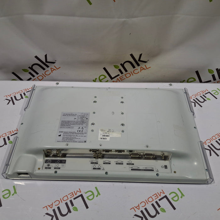 Karl Storz EJ-MLA26UK1 26" LED Surgical Display