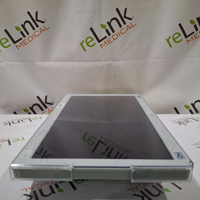 Karl Storz EJ-MLA26UK1 26" LED Surgical Display