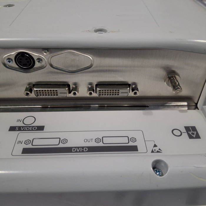 Karl Storz EJ-MLA26UK1 26" LED Surgical Display
