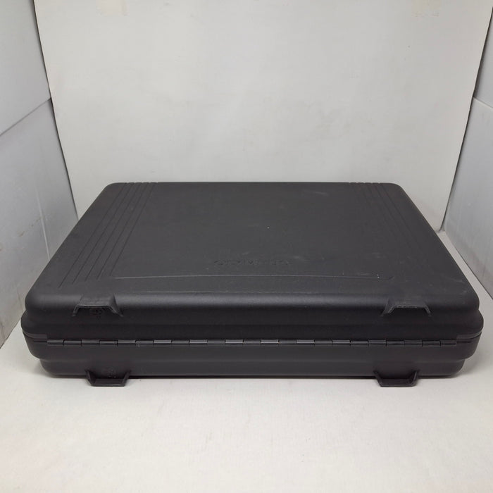 Olympus Endoscope Hard Case