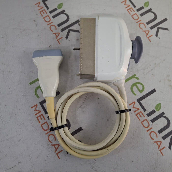 GE Healthcare 9L-D Linear Array Transducer