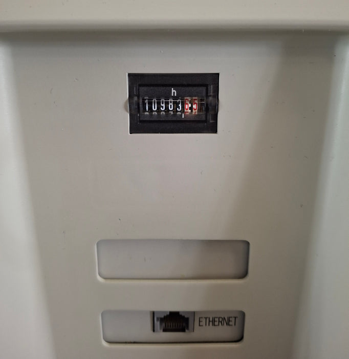 Gambro Phoenix Dialysis Machine