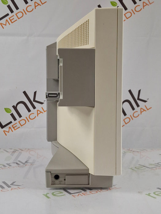 Philips IntelliVue MP70 Patient Monitor