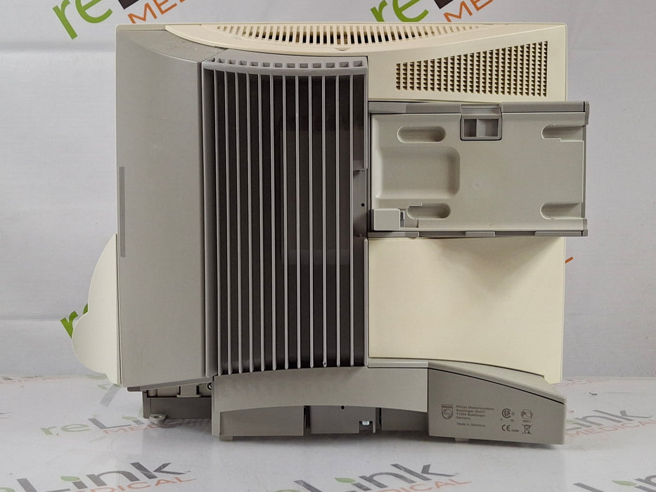 Philips IntelliVue MP70 Patient Monitor