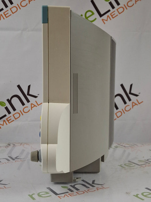 Philips IntelliVue MP70 Patient Monitor