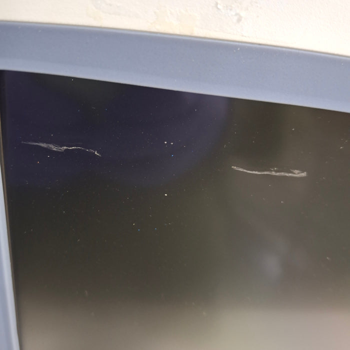 GE Healthcare Dash 5000 - GE/Nellcor SpO2 Patient Monitor