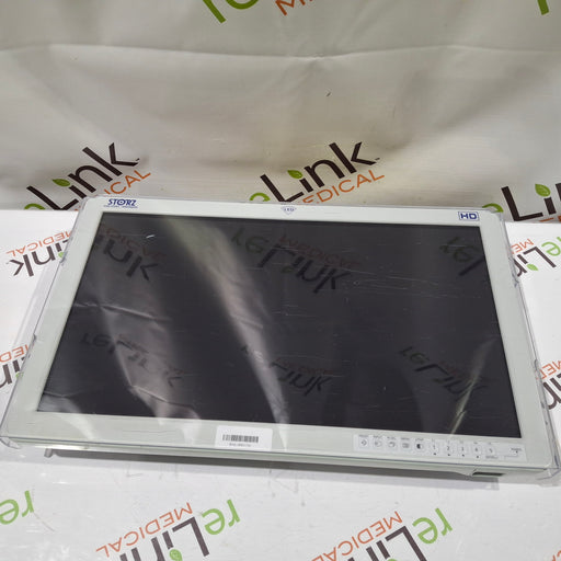 Karl Storz Karl Storz EJ-MLA26UK1 26" LED Surgical Display Rigid Endoscopy reLink Online