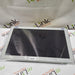 Karl Storz Karl Storz EJ-MLA26UK1 26" LED Surgical Display Rigid Endoscopy reLink Online